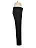 MICHAEL Michael Kors Solid Black Dress Pants Size 6 - photo 4