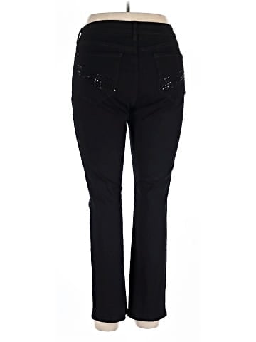 Not Your Daughter's Jeans Casual Pants (view 2)