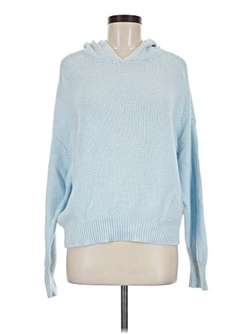 Lucky Brand Pullover Sweater (view 1)