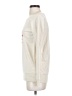 Instant Message Ivory Sweatshirt Size S - photo 5