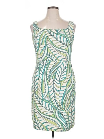 DressBarn Cocktail Dress (view 1)