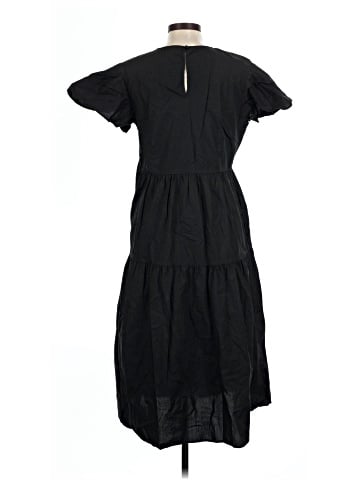 Who What Wear Casual Dress (view 2)