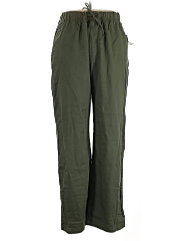 Gap Cargo Pants (view 1)