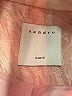 Sandro Pink Blazer Size EU (FR) 34 / US 2 - photo 6
