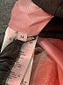 Sandro Pink Blazer Size EU (FR) 34 / US 2 - photo 7