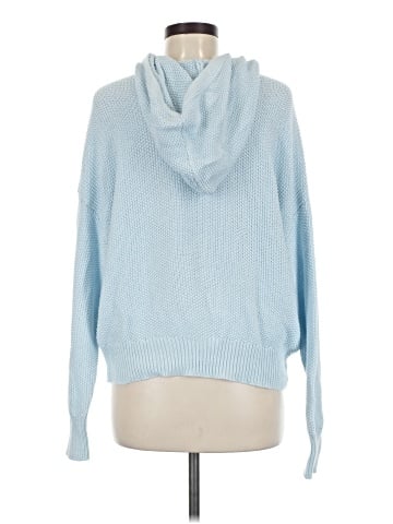 Lucky Brand Pullover Sweater (view 2)