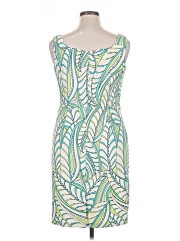 DressBarn Cocktail Dress (view 2)