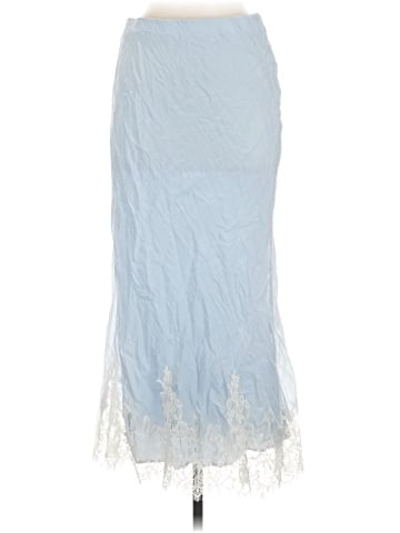Zara Formal Skirt (view 1)