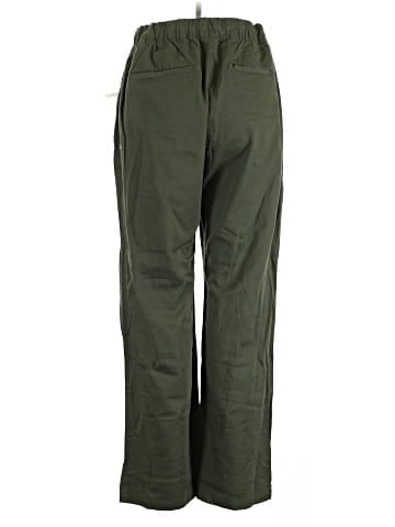 Gap Cargo Pants (view 2)
