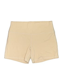 Lululemon Athletica Athletic Shorts