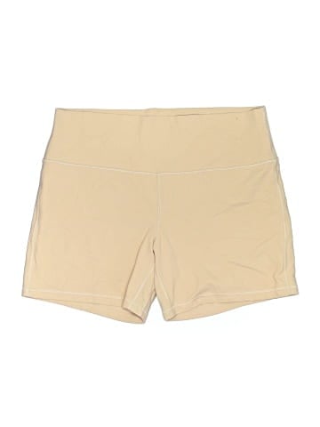 Lululemon Athletica Athletic Shorts (view 1)
