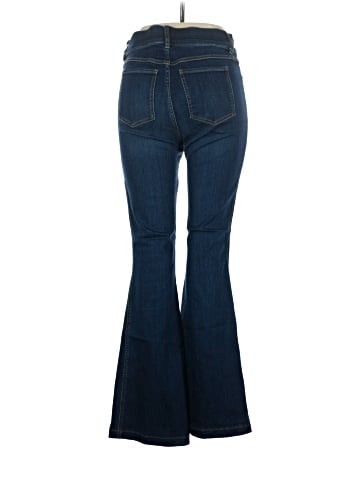 SPANX Jeans (view 2)