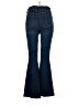 SPANX Blue Jeans Size XL - photo 2