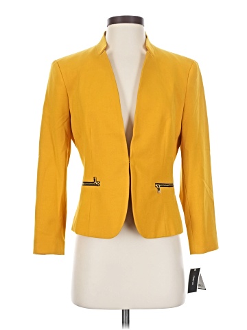 Nine West Blazer (view 1)