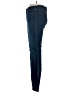SPANX Blue Jeans Size XL - photo 5
