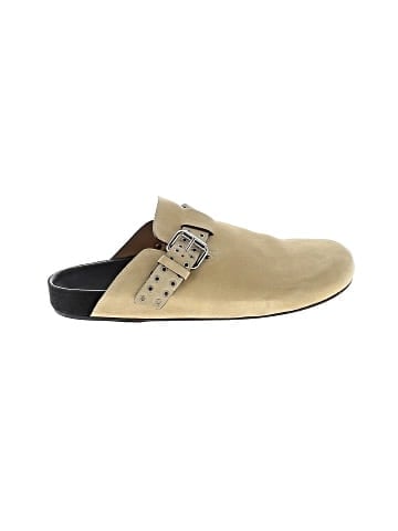 Isabel Marant Mule/Clog (view 1)
