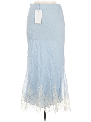 Zara Formal Skirt (view 2)