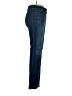 SPANX Blue Jeans Size XL - photo 4