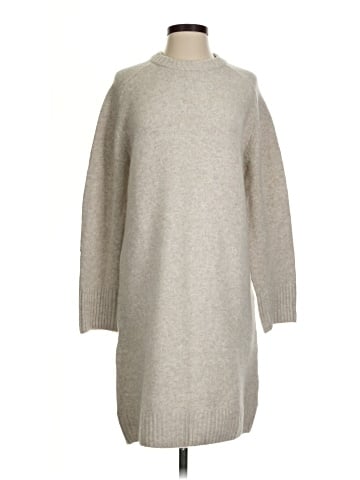 dalia Turtleneck Sweater (view 1)