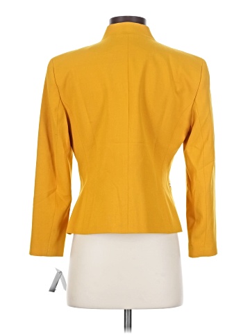 Nine West Blazer (view 2)