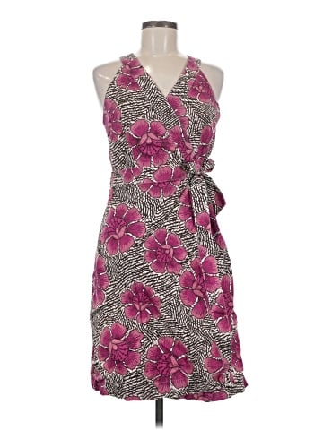 Tommy Hilfiger Cocktail Dress (view 1)