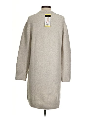 dalia Turtleneck Sweater (view 2)