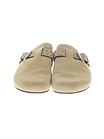 Isabel Marant Mule/Clog (view 2)