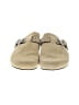 Isabel Marant Tan Mule/Clog Size EU 41 - photo 2