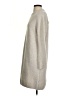 dalia Gray Turtleneck Sweater Size S - photo 5