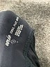 Aerie Black Active Pants Size L - photo 7
