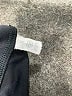 Aerie Black Active Pants Size L - photo 8