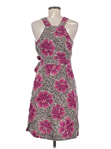 Tommy Hilfiger Cocktail Dress (view 2)