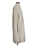 dalia Gray Turtleneck Sweater Size S - photo 4