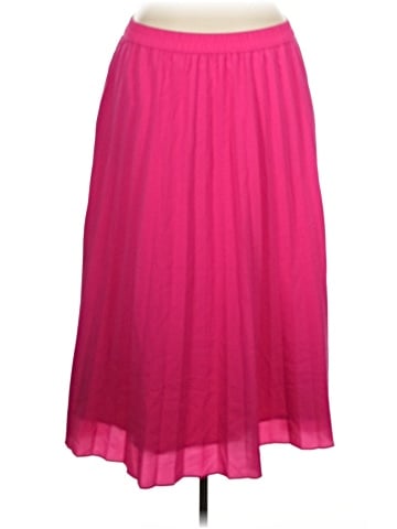 On 34th Formal Skirt (view 1)
