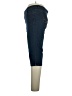 Just My Size Chevron-herringbone Blue Jeans Size 16 Plus - photo 5