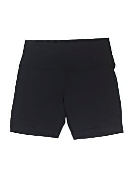 Lululemon Athletica Athletic Shorts