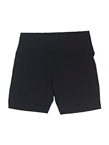 Lululemon Athletica Athletic Shorts (view 1)