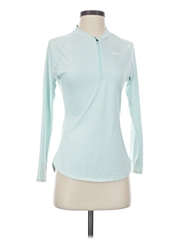 Nike Fleece (view 1)