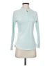 Nike Teal Fleece Size XS - photo 1
