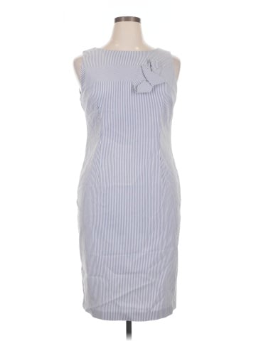 Calvin Klein Cocktail Dress (view 1)