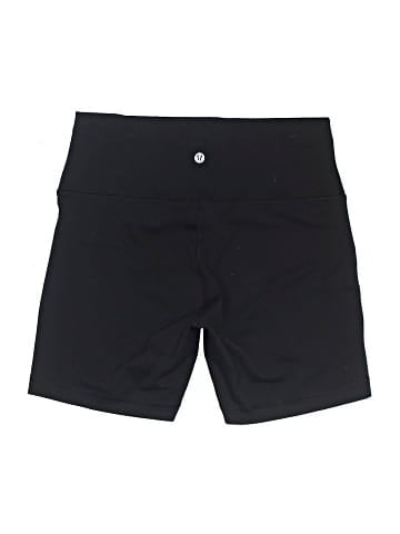 Lululemon Athletica Athletic Shorts (view 2)
