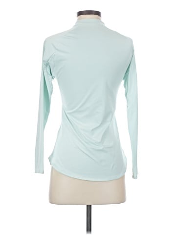 Nike Fleece (view 2)