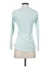 Nike Teal Fleece Size XS - photo 2