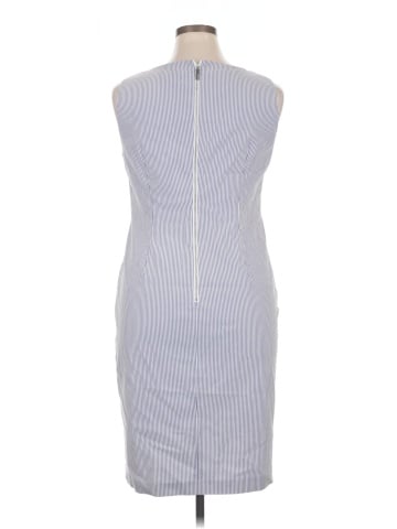 Calvin Klein Cocktail Dress (view 2)