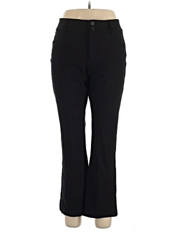 Studio by Torrid Dress Pants (view 1)