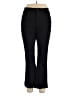 Studio by Torrid Black Dress Pants Size 16 - photo 1