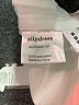 Assorted Brands 100% Polyester White Cocktail Dress Size S (estimated) - photo 7