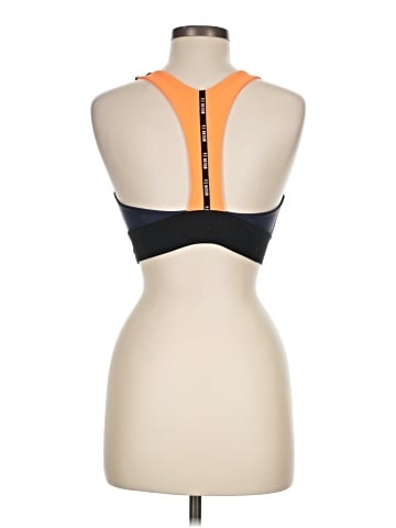 P.E Nation Sports Bra (view 2)