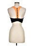 P.E Nation Blue Sports Bra Size M - photo 2