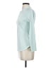Nike Teal Fleece Size XS - photo 5